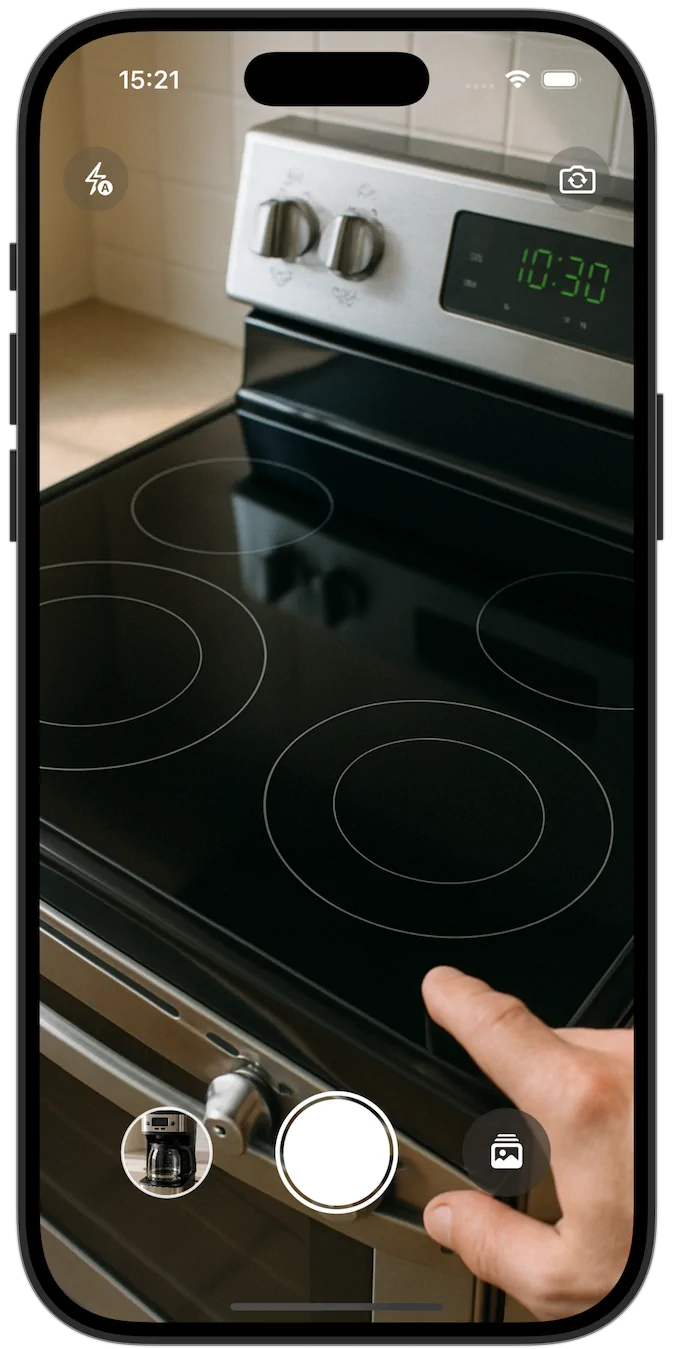 CheckCam illustration 2