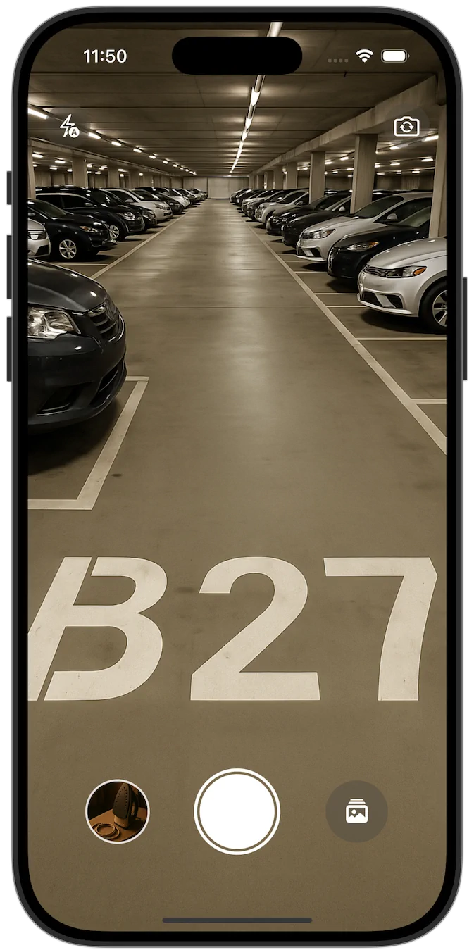 CheckCam illustration 3