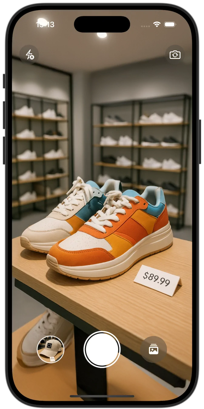 CheckCam illustration 5